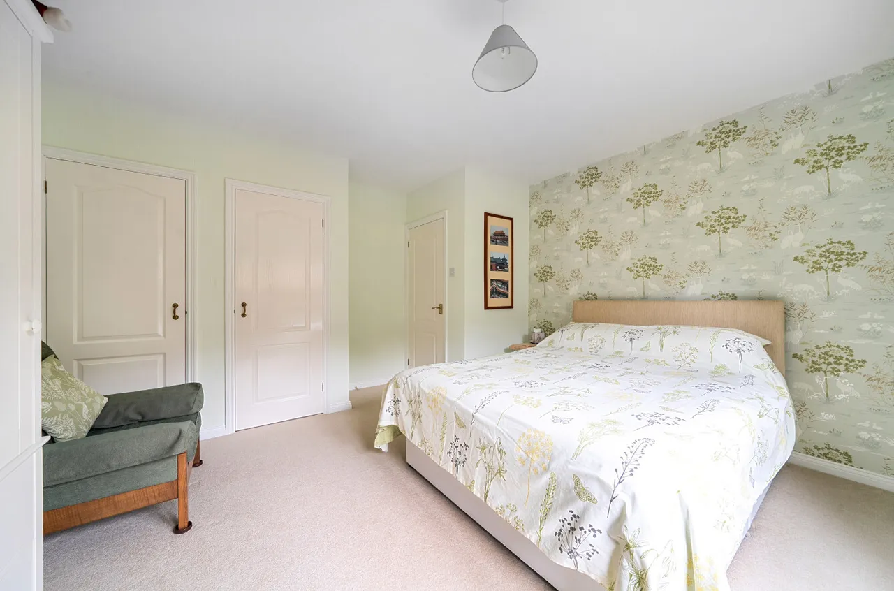 Sanctuary Close, Bishops Tawton, EX32, photo 20