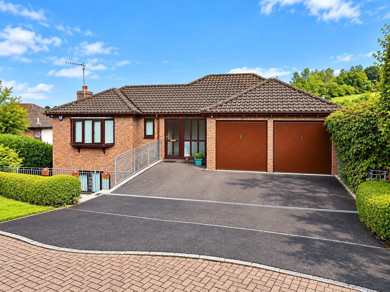 Sanctuary Close, Bishops Tawton, EX32, photo 11