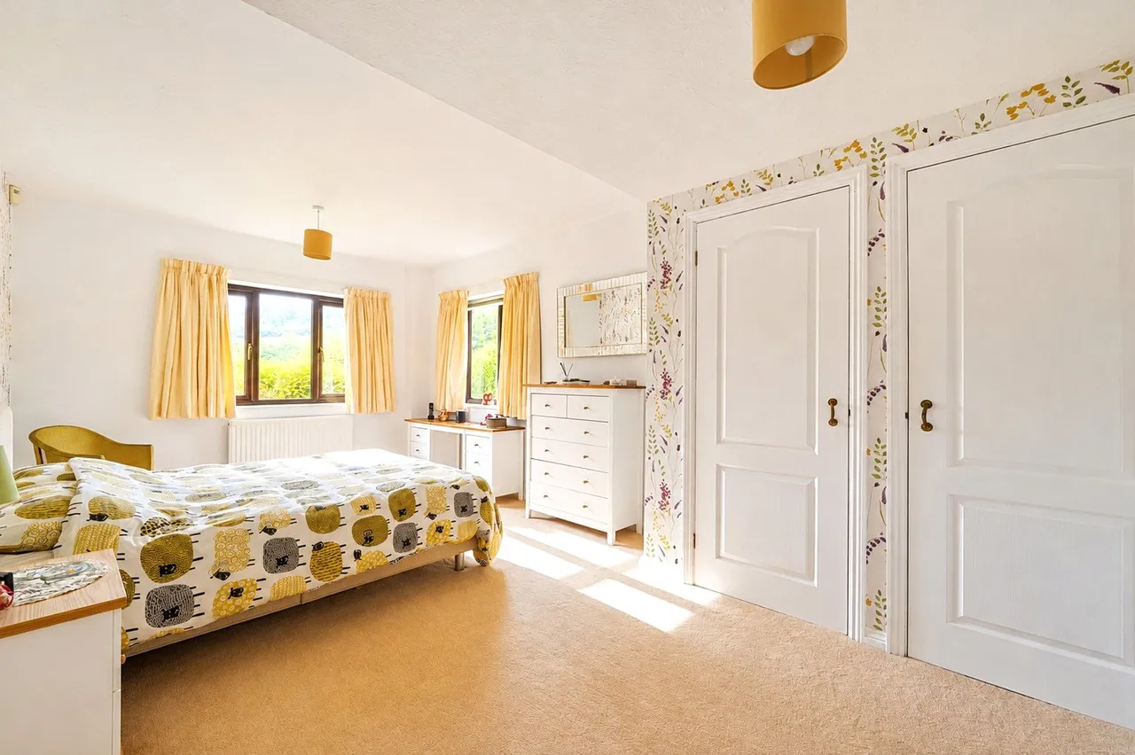 Sanctuary Close, Bishops Tawton, EX32, photo 14