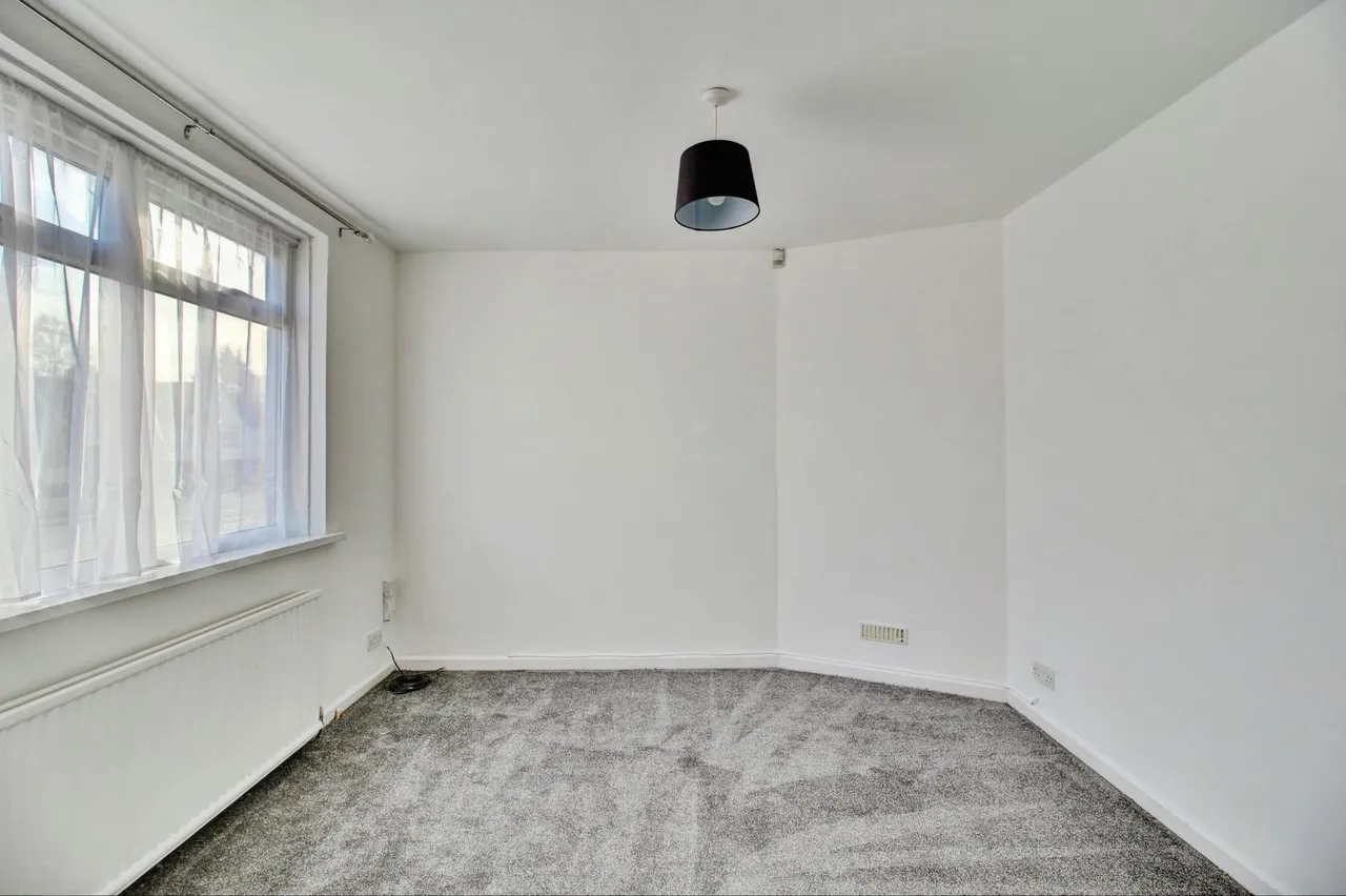 Bishopsworth Road, Bedminster Down, BS13, photo 5