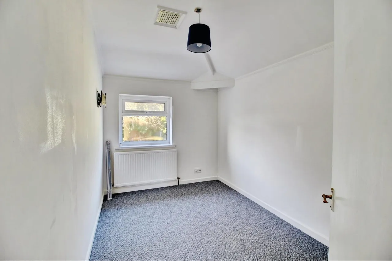 Bishopsworth Road, Bedminster Down, BS13, photo 16