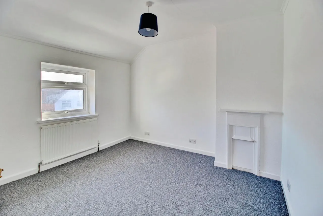 Bishopsworth Road, Bedminster Down, BS13, photo 8