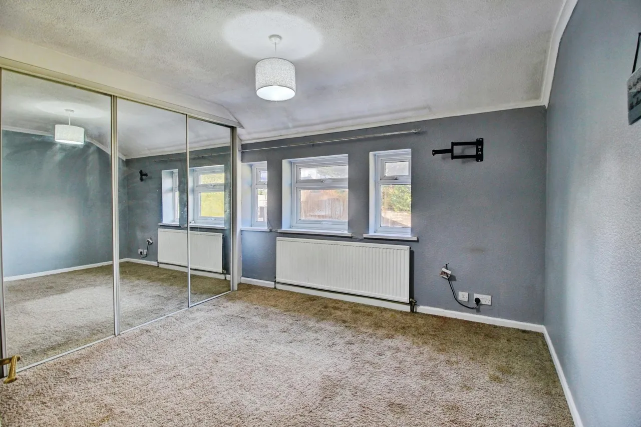 Bishopsworth Road, Bedminster Down, BS13, photo 10
