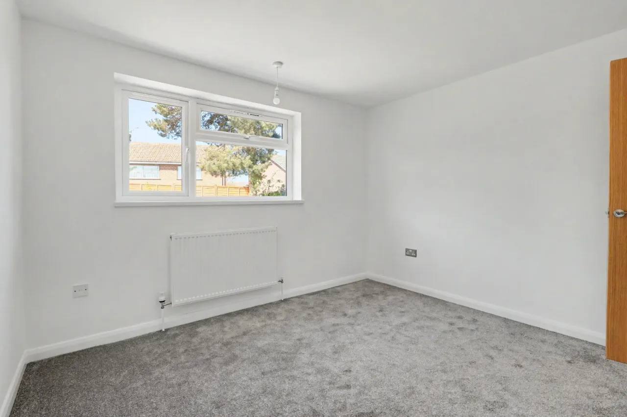Colville Road, Lowestoft, photo 9