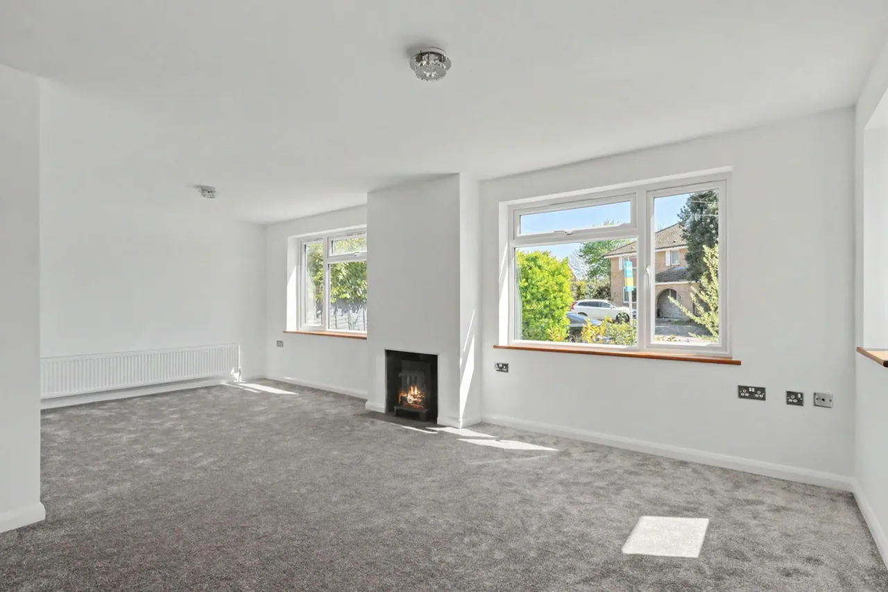 Colville Road, Lowestoft, photo 7