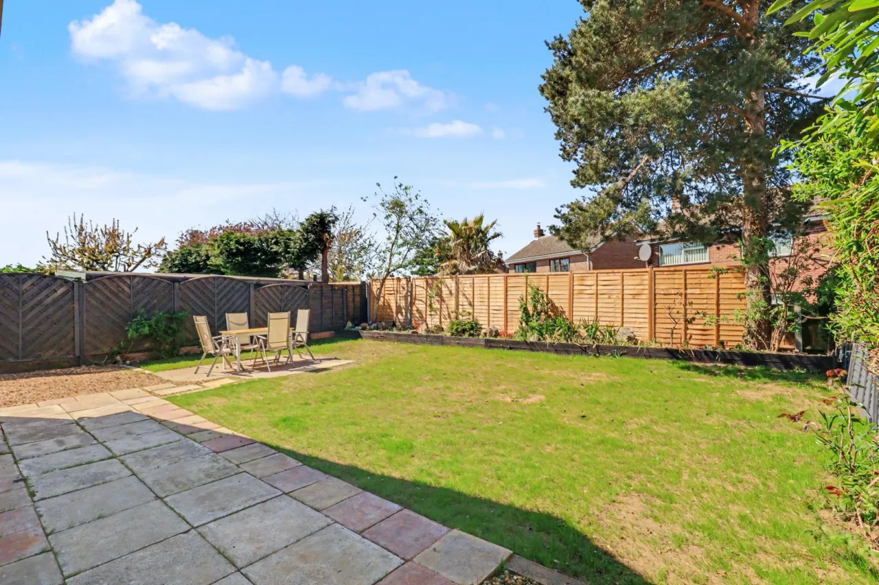 Colville Road, Lowestoft, photo 11