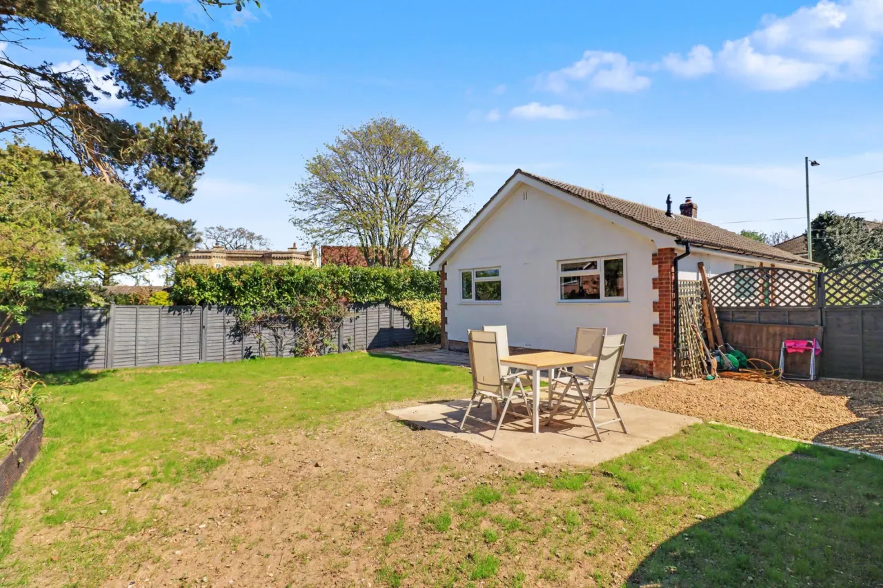 Colville Road, Lowestoft, photo 12