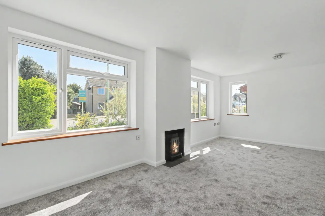 Colville Road, Lowestoft, photo 6