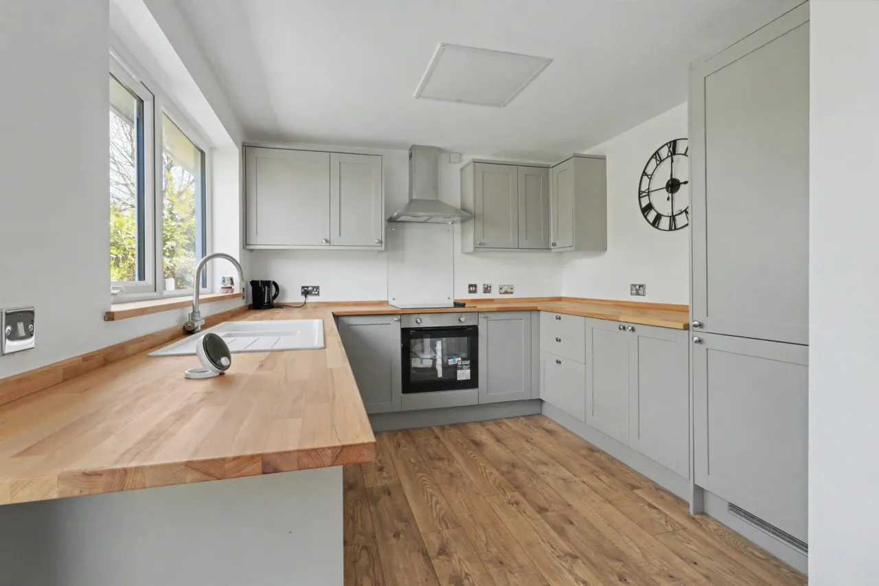 Colville Road, Lowestoft, photo 4