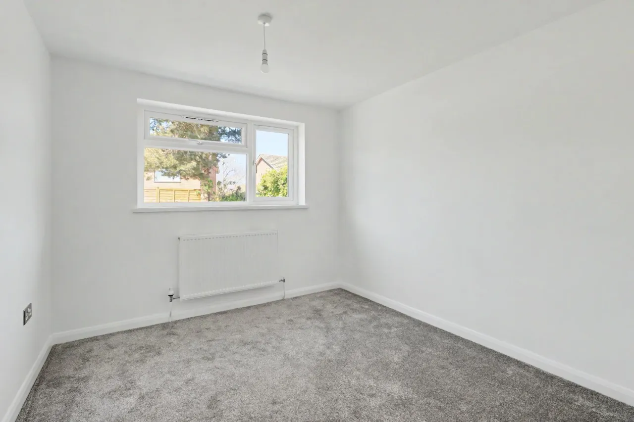 Colville Road, Lowestoft, photo 8
