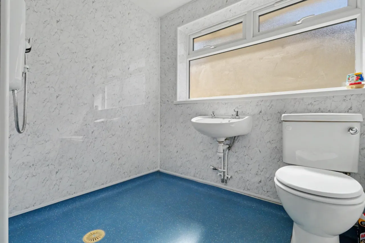 Colville Road, Lowestoft, photo 10