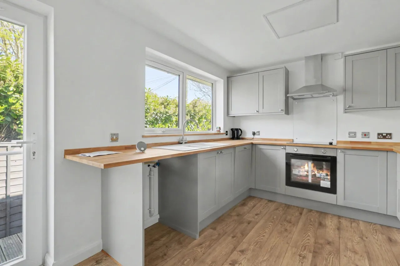 Colville Road, Lowestoft, photo 5