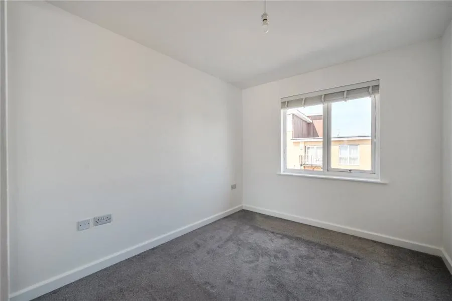 Havergate Way, Reading, RG2, photo 8