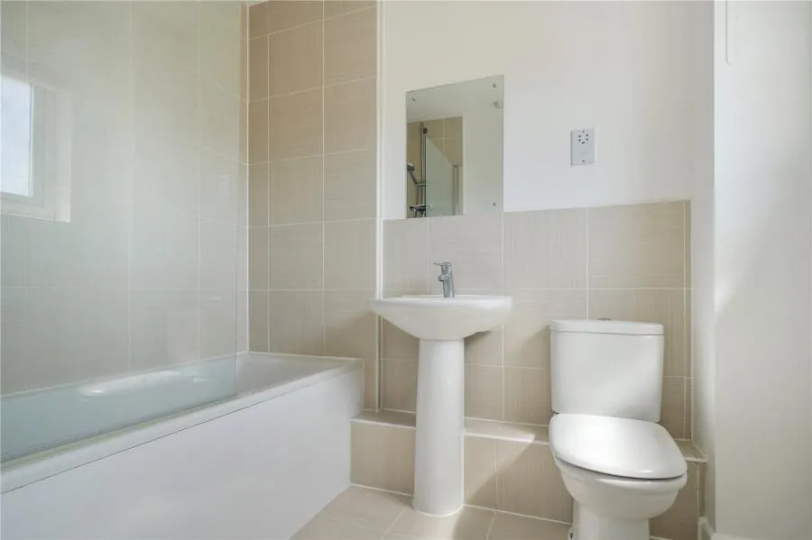 Havergate Way, Reading, RG2, photo 6