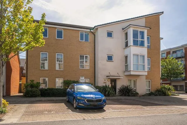 Havergate Way, Reading, RG2, photo 10