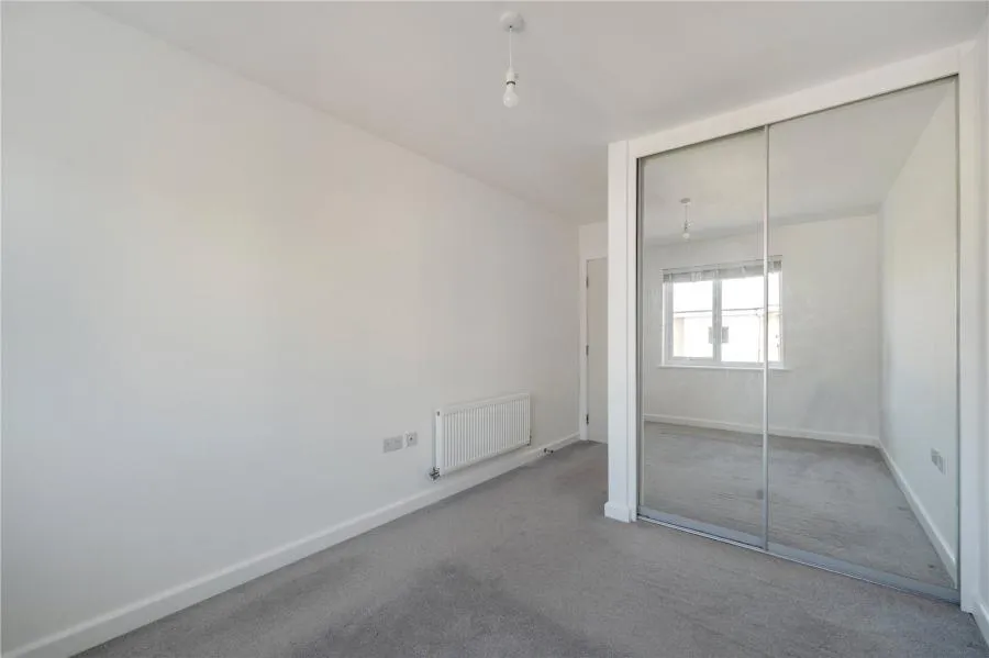 Havergate Way, Reading, RG2, photo 9