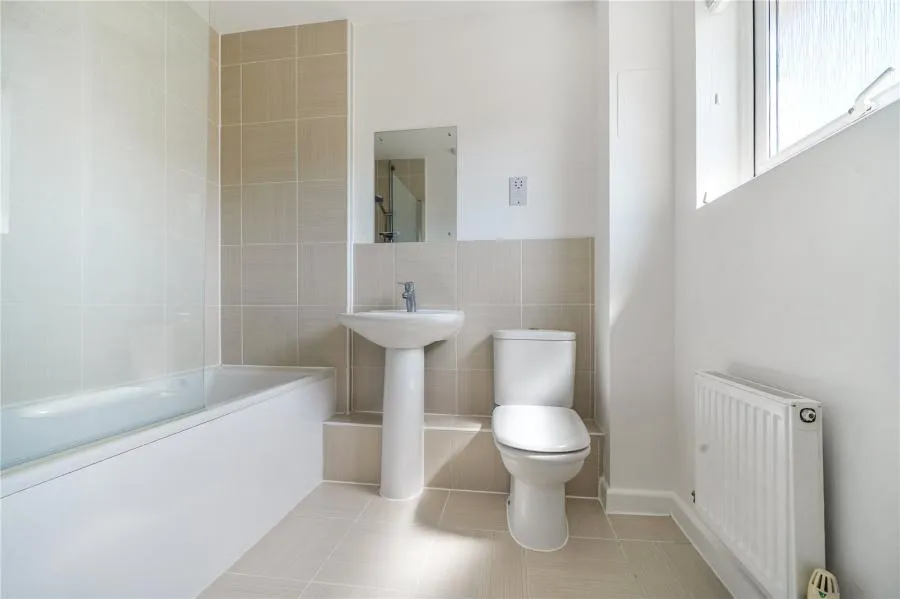 Havergate Way, Reading, RG2, photo 7