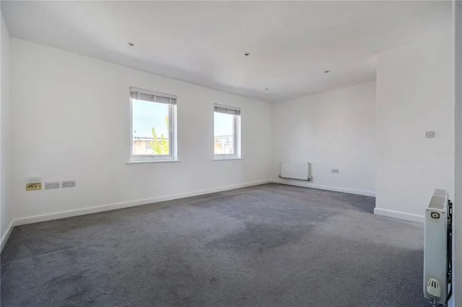 Havergate Way, Reading, RG2, photo 2