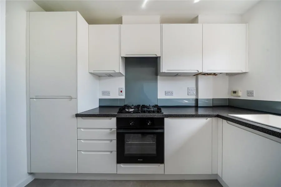 Havergate Way, Reading, RG2, photo 5