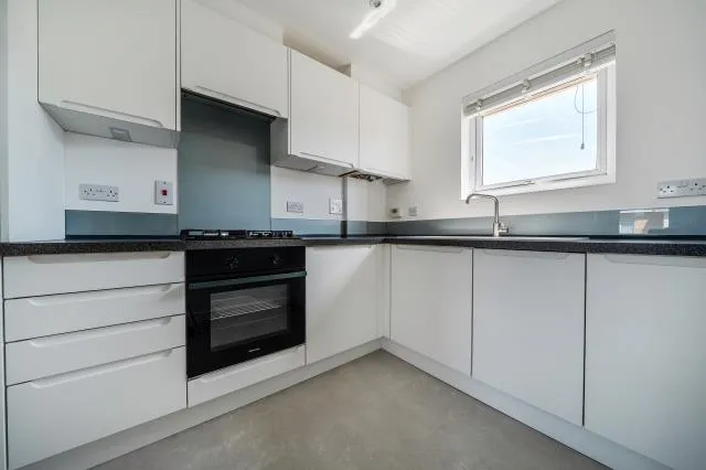 Havergate Way, Reading, RG2, photo 3