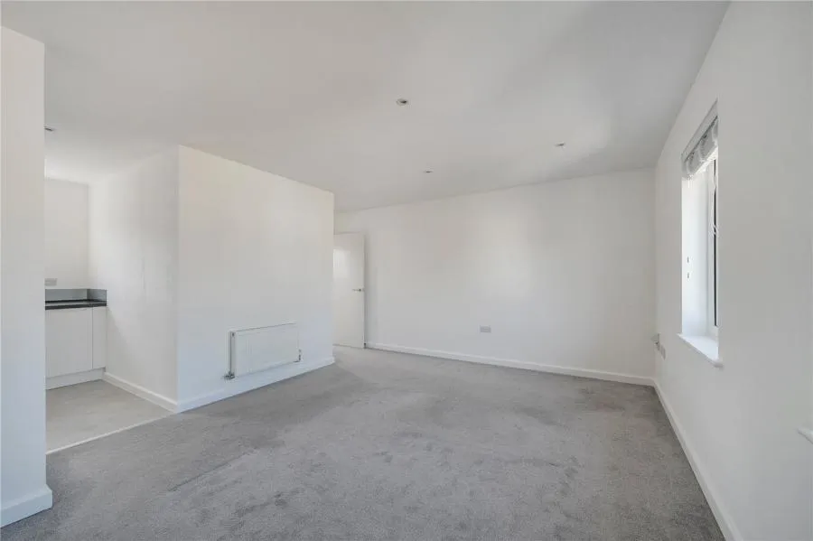 Havergate Way, Reading, RG2, photo 4