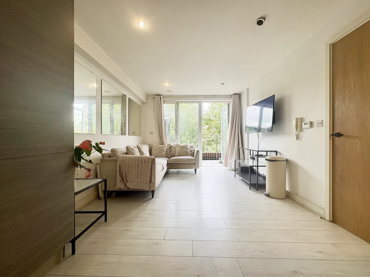 Brookhill Road, SE18, photo 4
