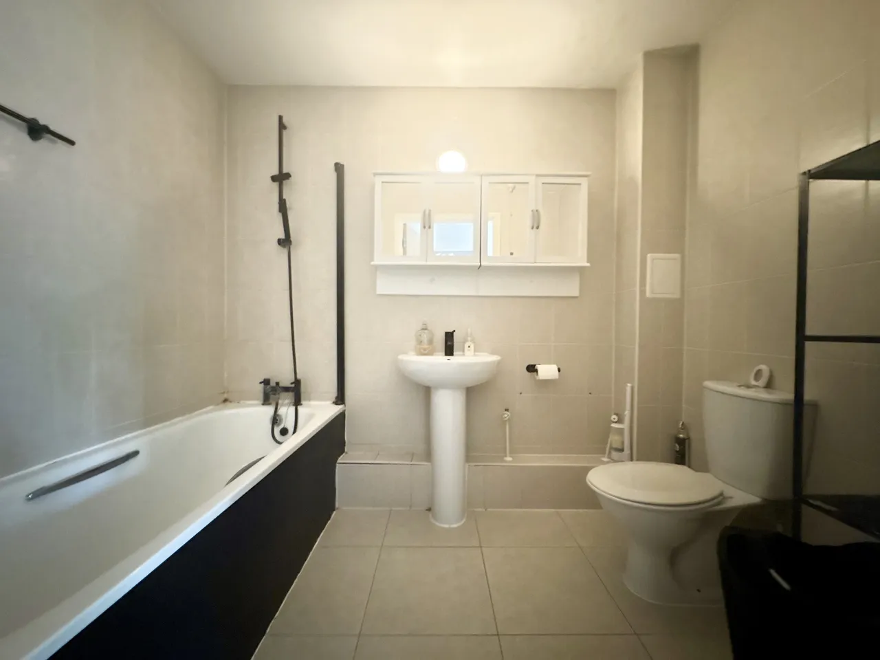 Brookhill Road, SE18, photo 10