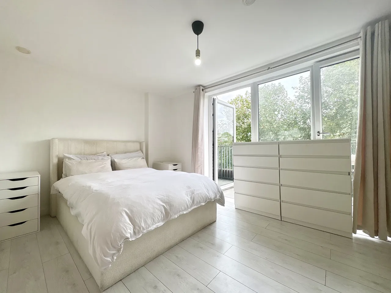 Brookhill Road, SE18, photo 9