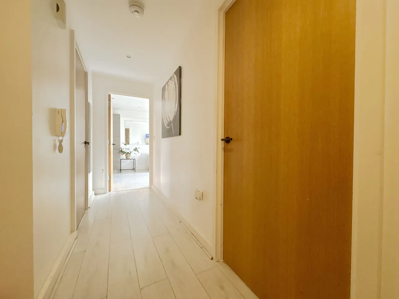 Brookhill Road, SE18, photo 6