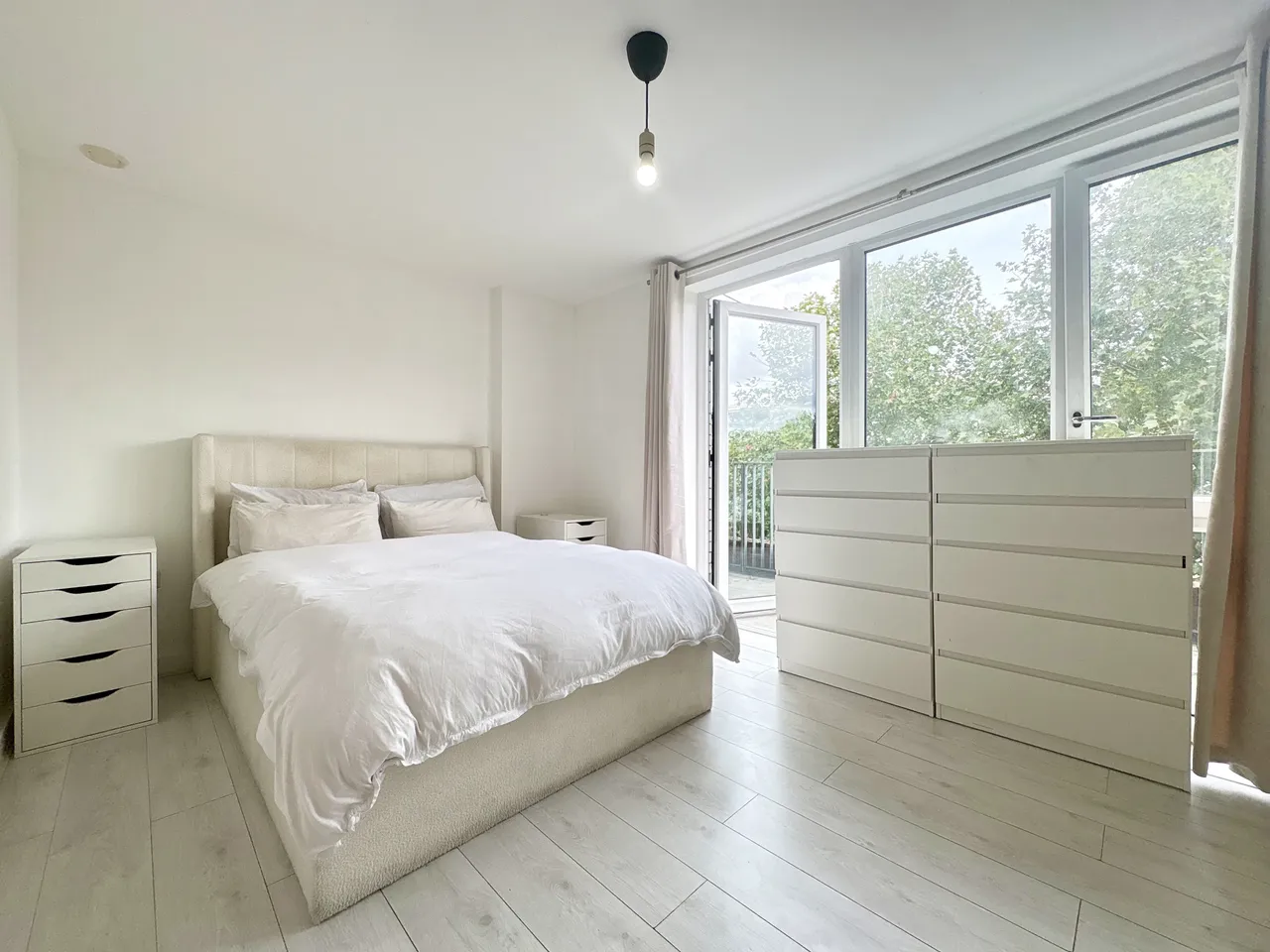 Brookhill Road, SE18, photo 7