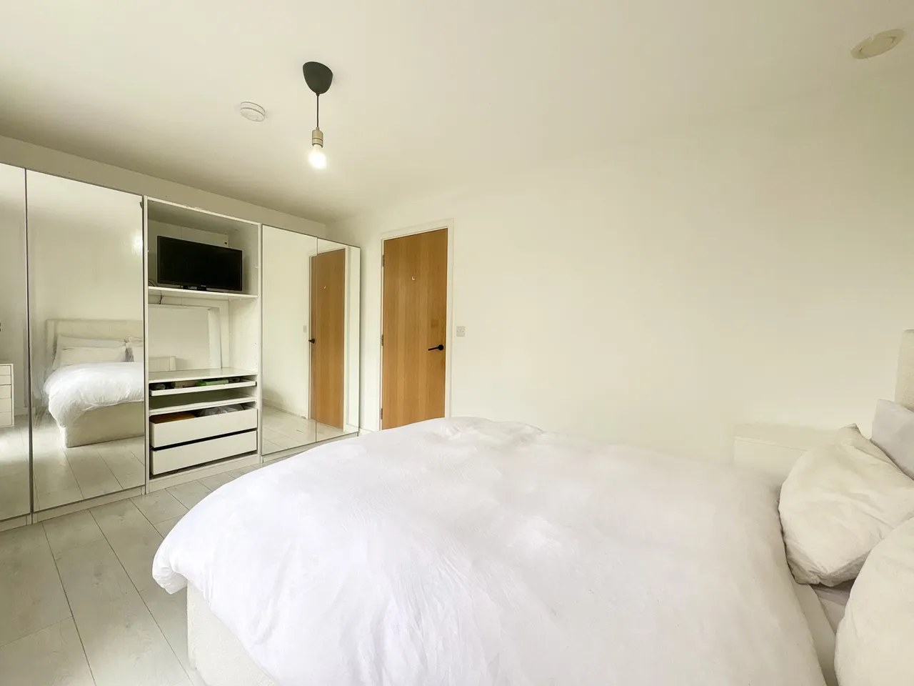 Brookhill Road, SE18, photo 8