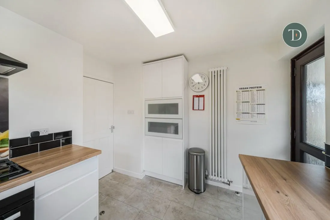 Saxon Way, Great Sutton, CH66 2YF, photo 8