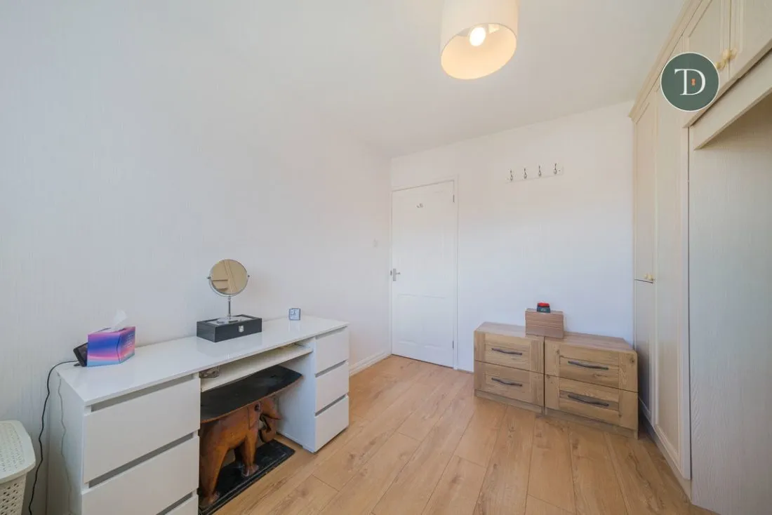 Saxon Way, Great Sutton, CH66 2YF, photo 12