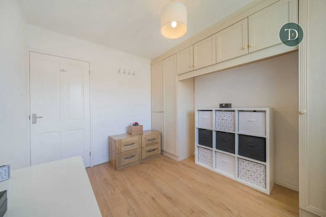 Saxon Way, Great Sutton, CH66 2YF, photo 13
