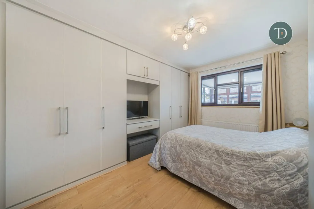 Saxon Way, Great Sutton, CH66 2YF, photo 14