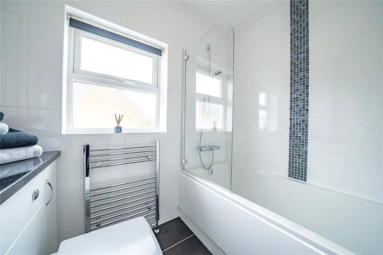 Oxmoor Meadows, Hunsingore, LS22, photo 10