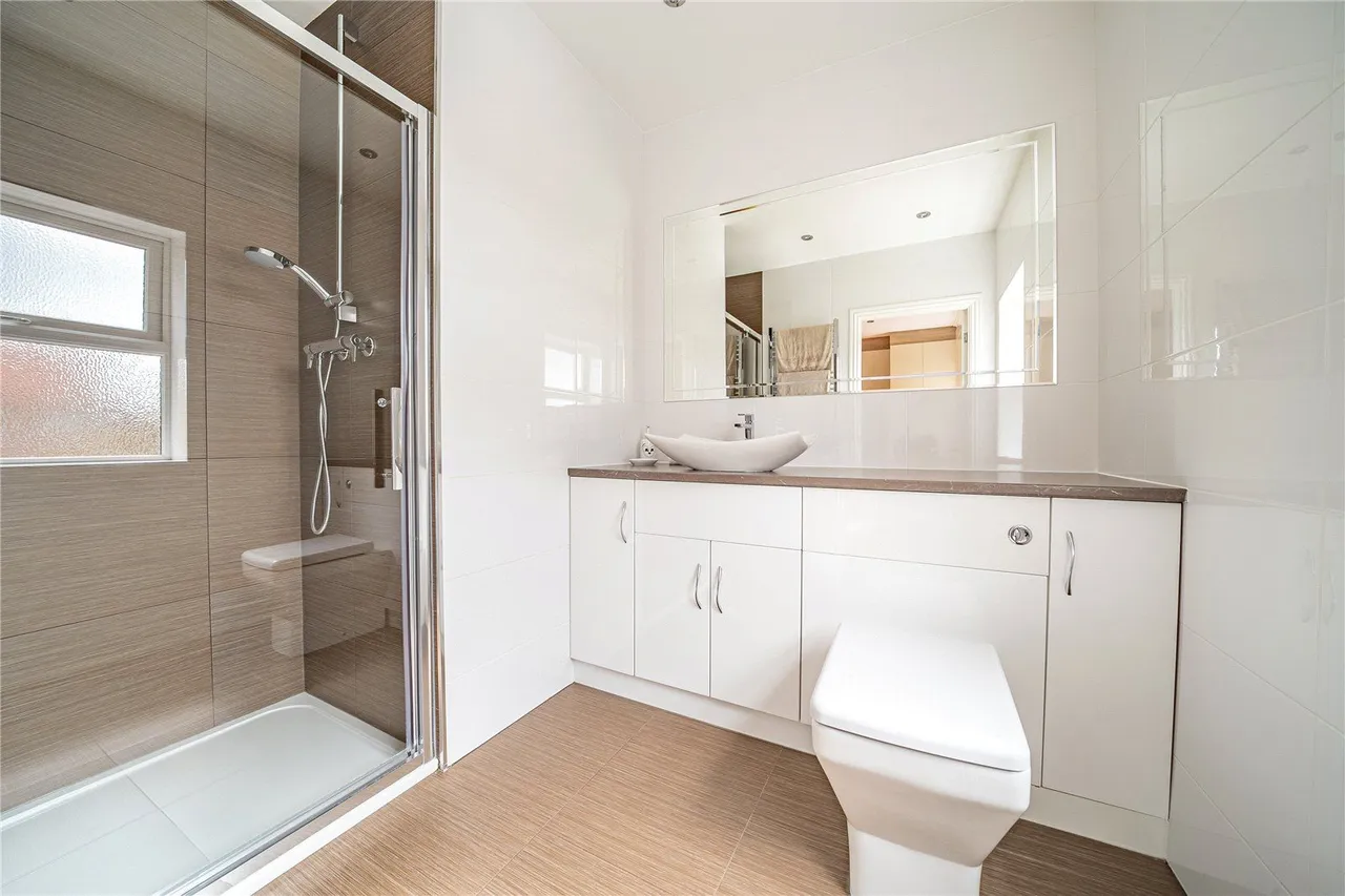 Oxmoor Meadows, Hunsingore, LS22, photo 6