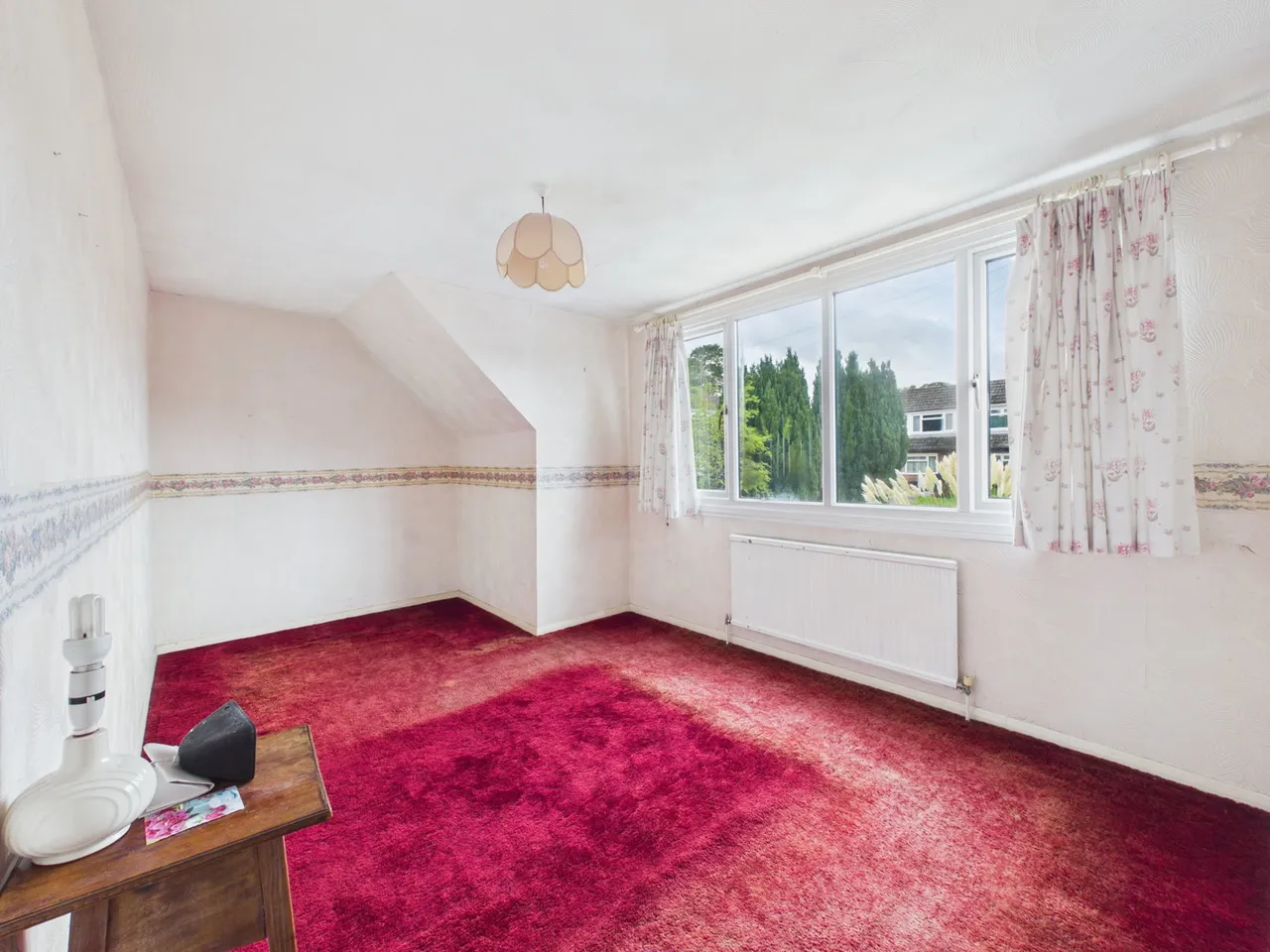 The Spinney, Church Aston, TF10, photo 10