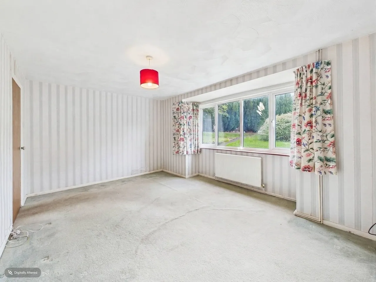 The Spinney, Church Aston, TF10, photo 4