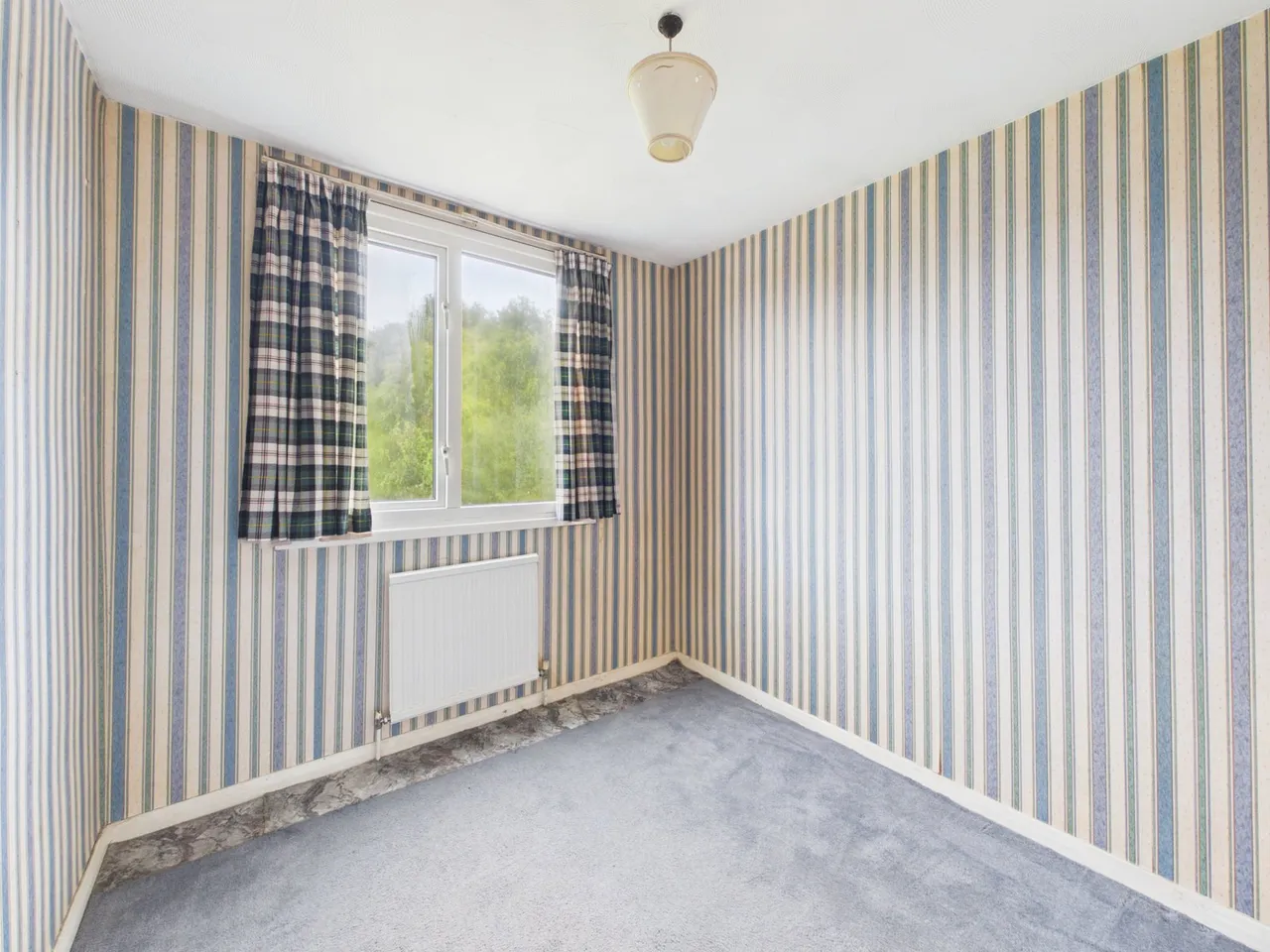 The Spinney, Church Aston, TF10, photo 14