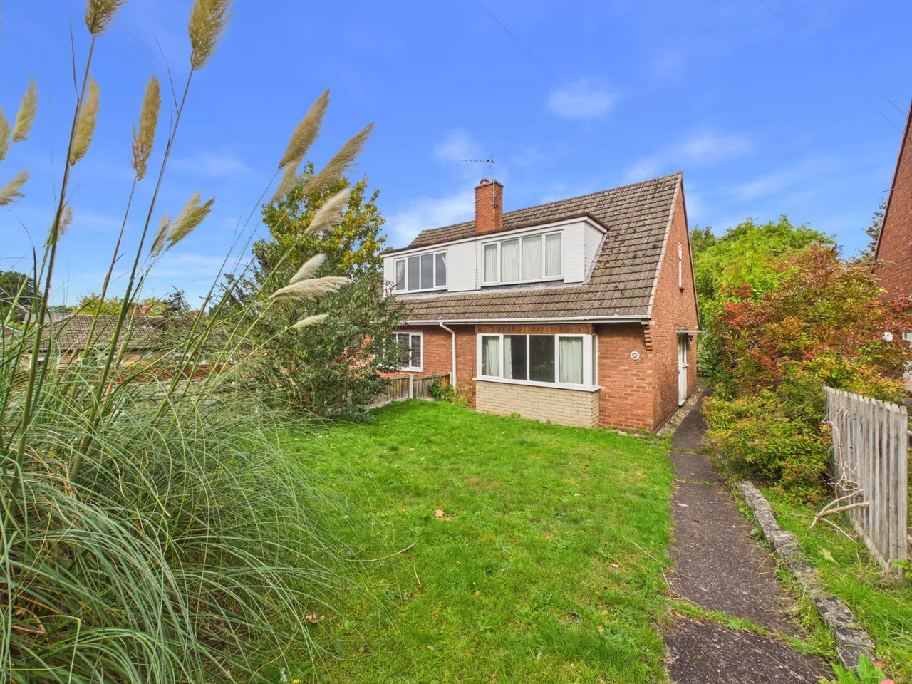 The Spinney, Church Aston, TF10, photo 15
