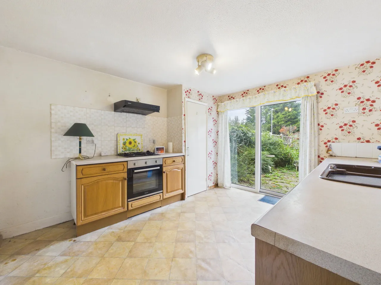 The Spinney, Church Aston, TF10, photo 6
