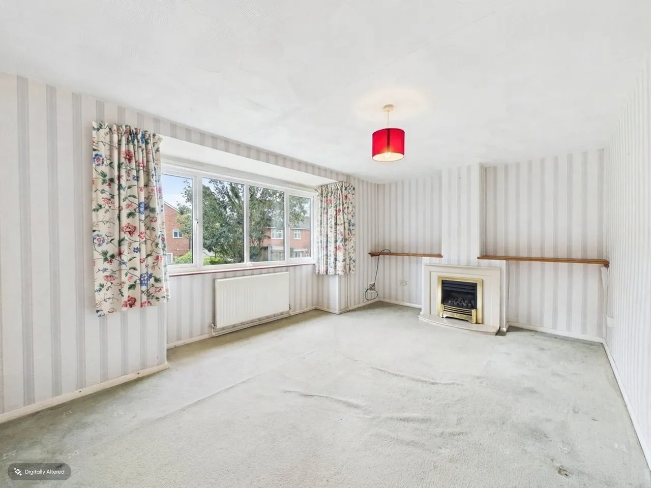 The Spinney, Church Aston, TF10, photo 3