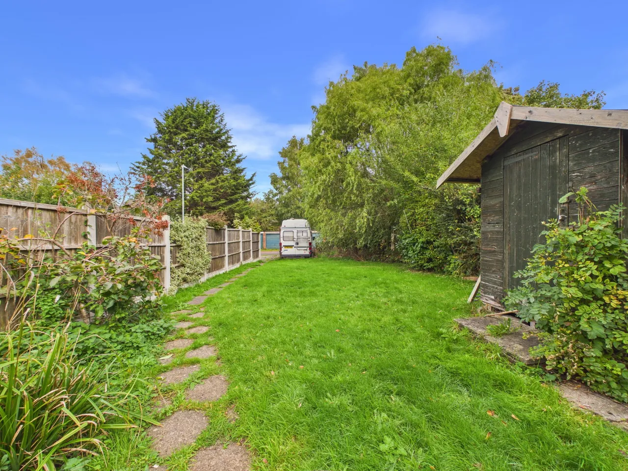 The Spinney, Church Aston, TF10, photo 17