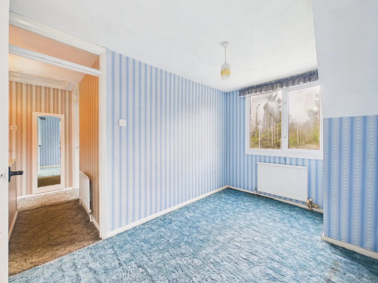The Spinney, Church Aston, TF10, photo 13