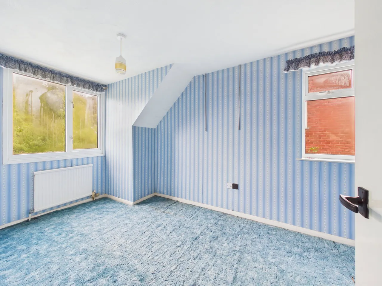 The Spinney, Church Aston, TF10, photo 12