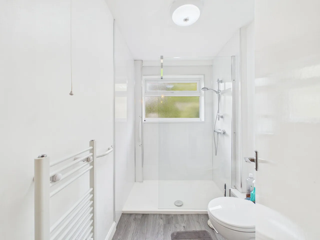 The Spinney, Church Aston, TF10, photo 8