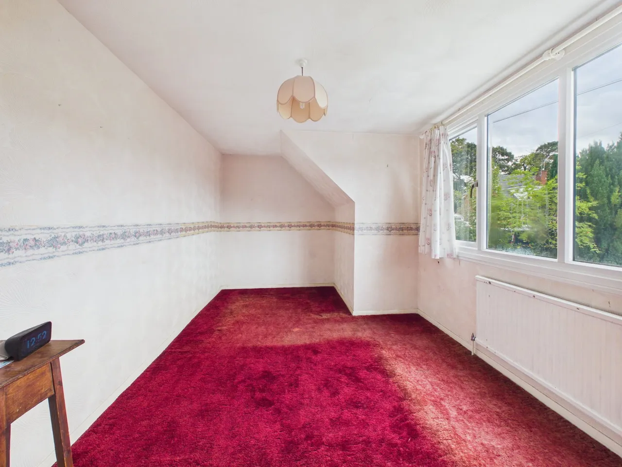 The Spinney, Church Aston, TF10, photo 11