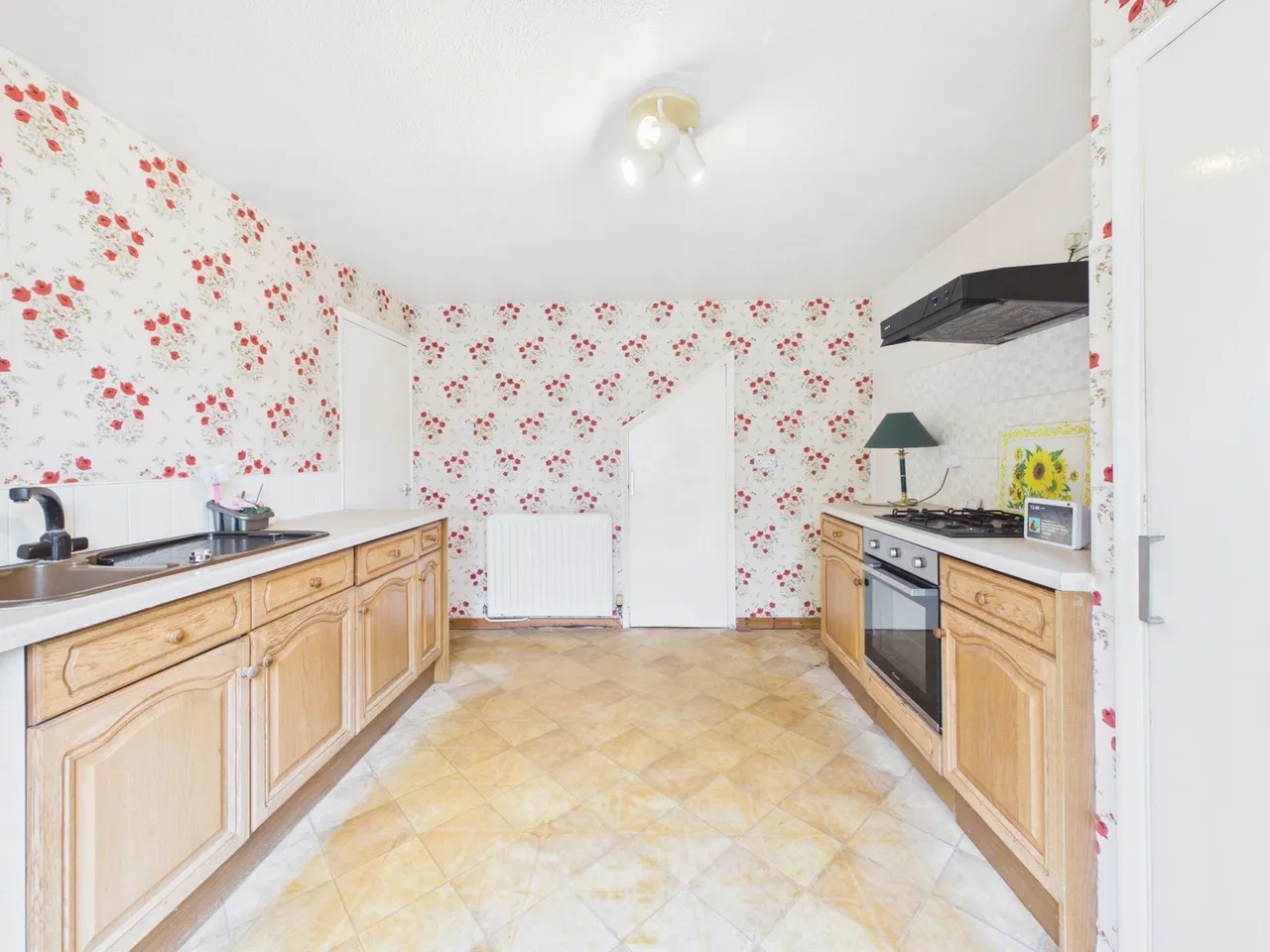 The Spinney, Church Aston, TF10, photo 7