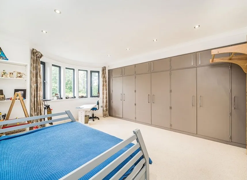 Hermitage Lane, Hampstead, NW2, photo 7
